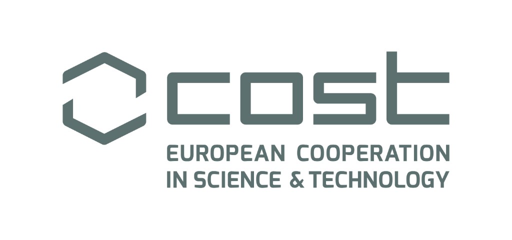 COST — European Cooperation in Science & Technology