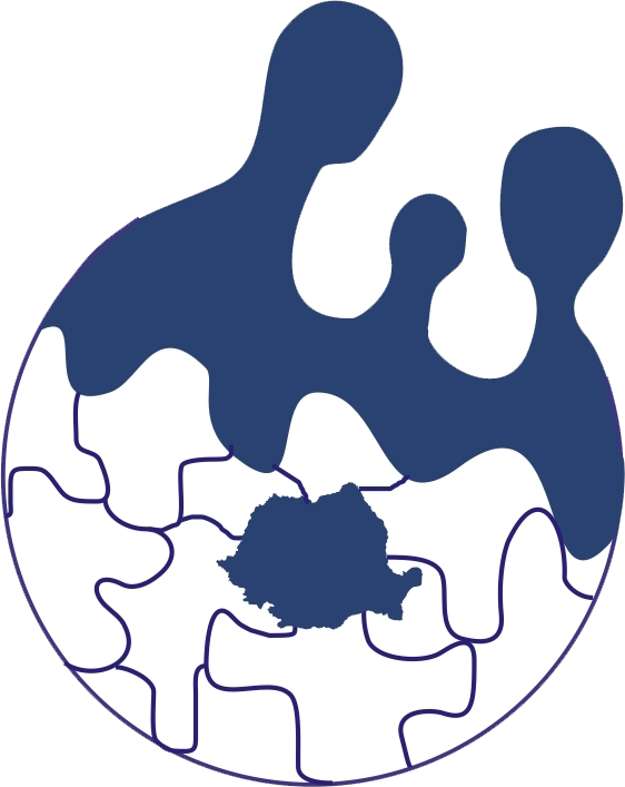 Centre for Population Studies, UBB