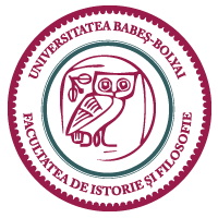 Faculty of History and Philosophy, UBB