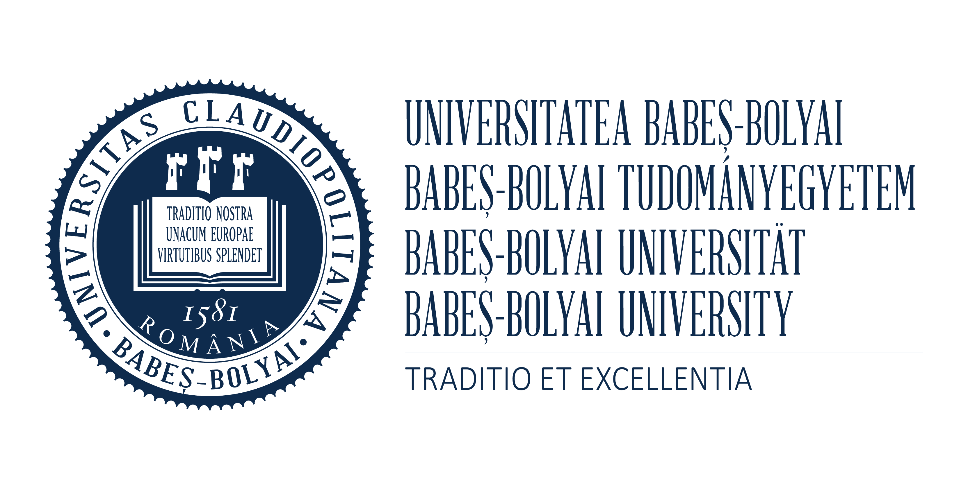 Babeș-Bolyai University